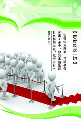 中国华体会体育国际农机展览会(武汉国际农机展览会)